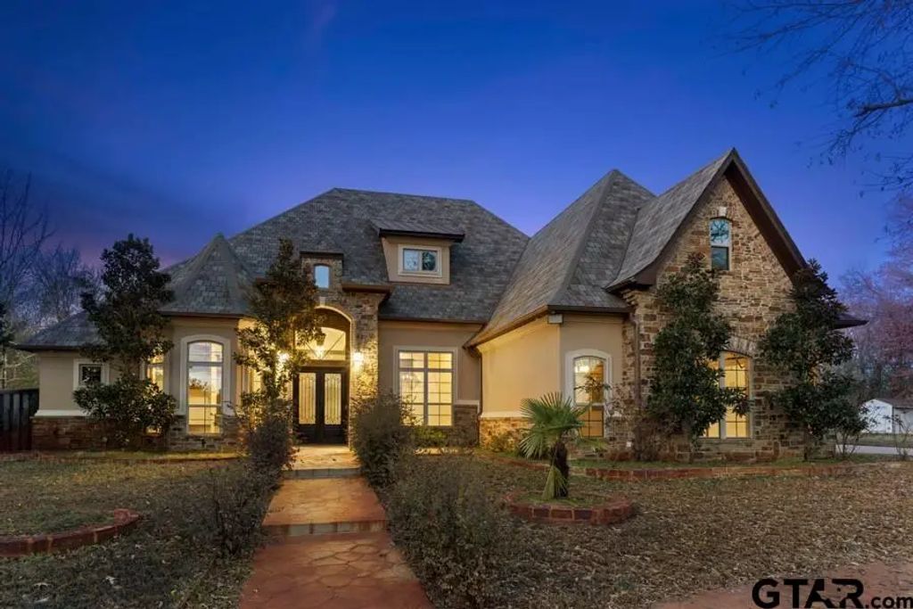 11378 State Highway 110 N, Tyler