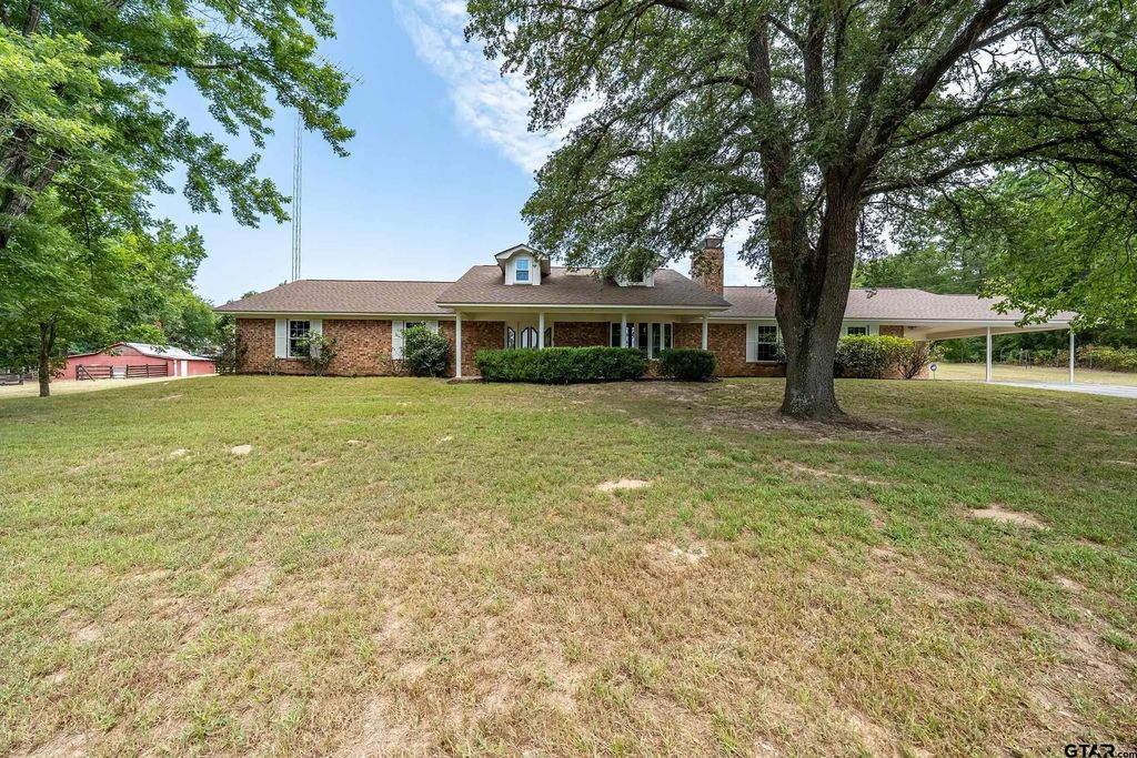 15911 Us Hwy 79 E, Jacksonville