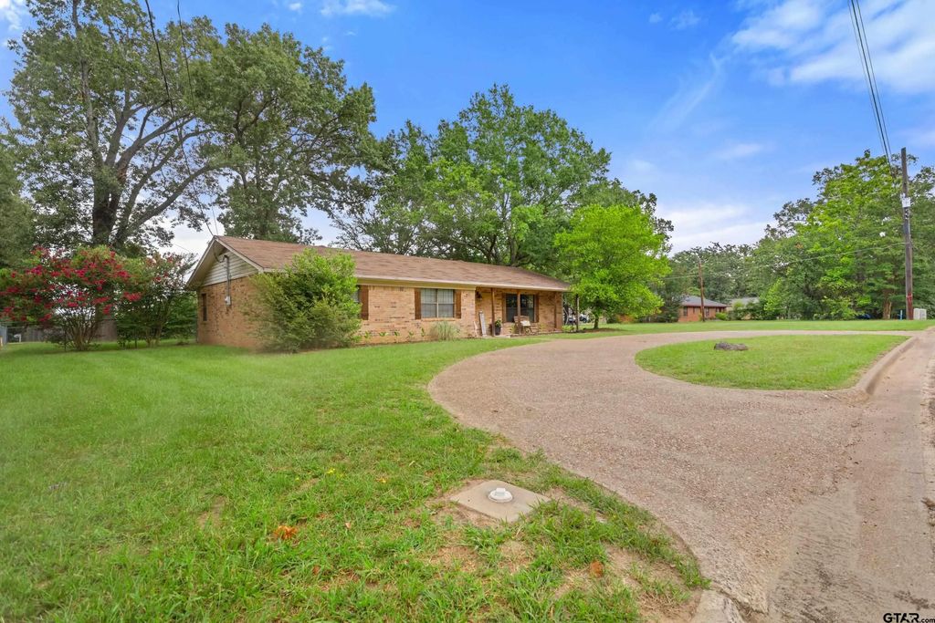 709 Glazner, Hawkins