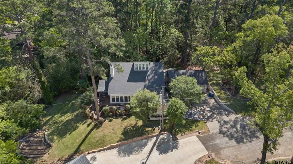 16532 Indian Ridge, Bullard
