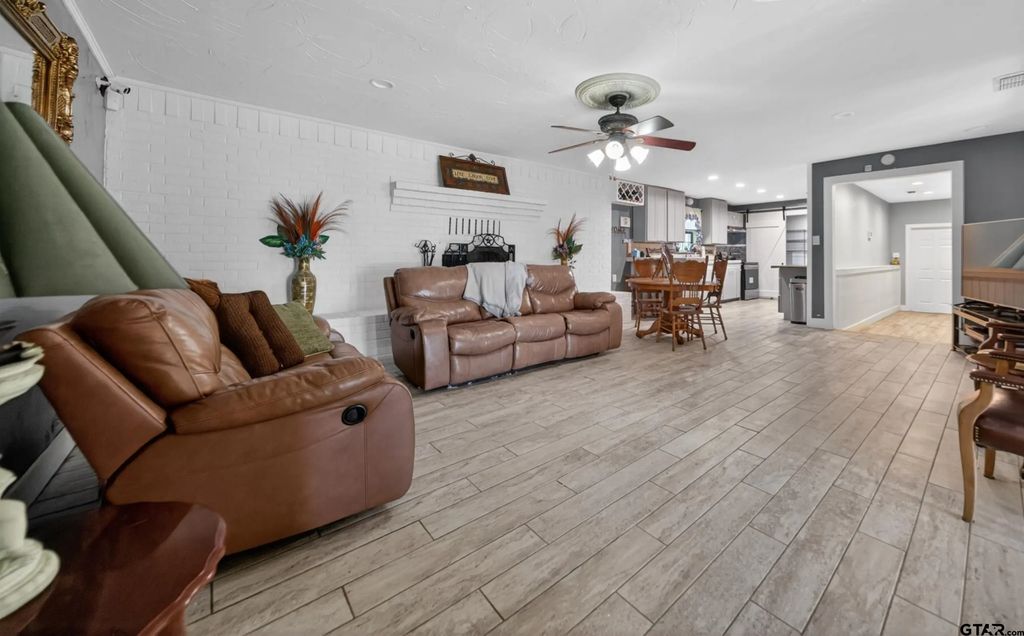 22561 Brierwood Drive, Frankston