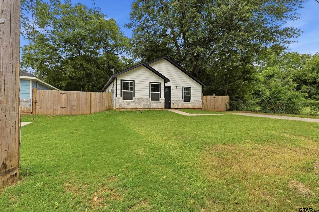 212 Lenox Street, Pittsburg
