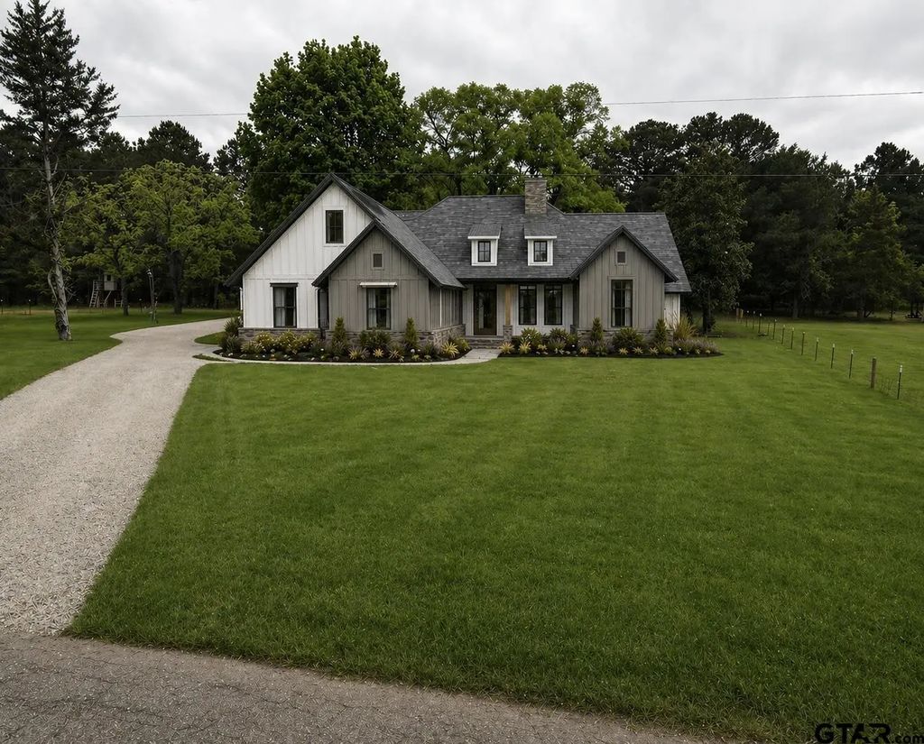 13041 County Road 4122, Lindale