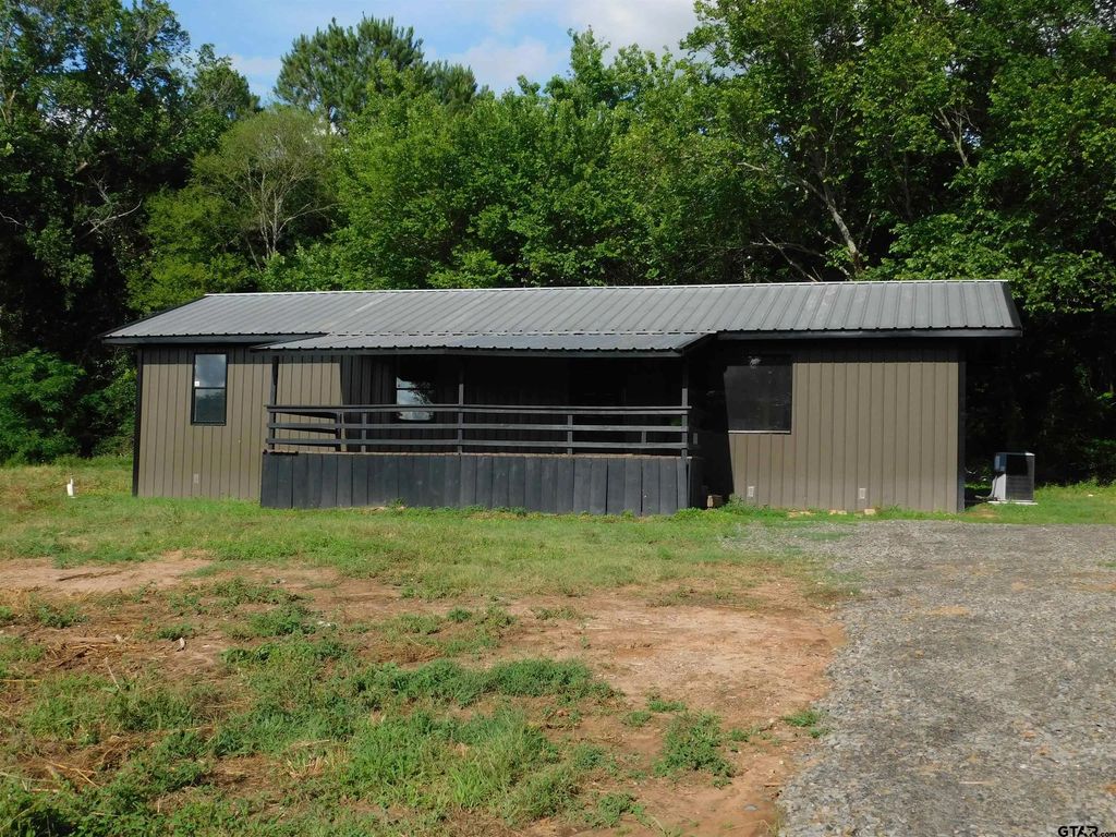 3818 Fm 312, Winnsboro