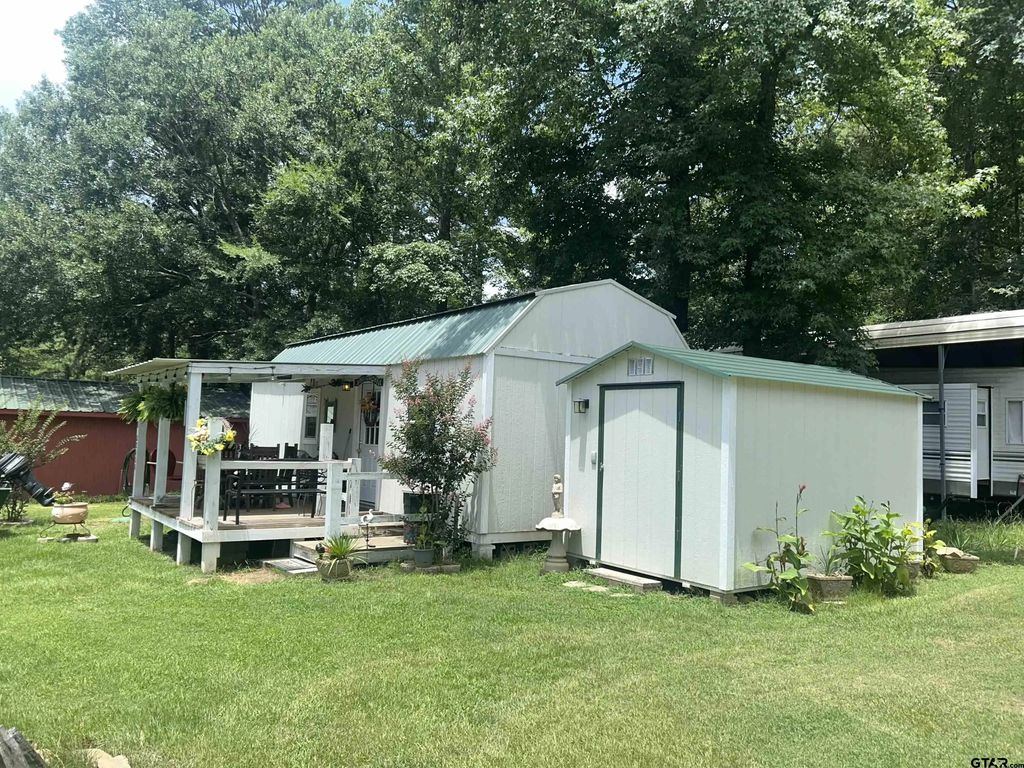 61 Pr 52436, Pittsburg