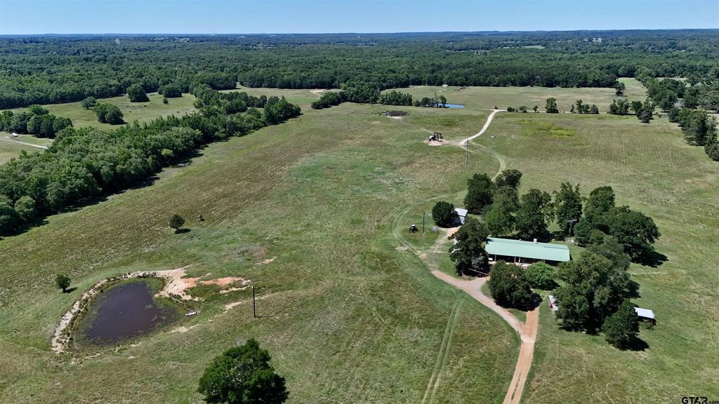 10769 Cr 3519, Murchison