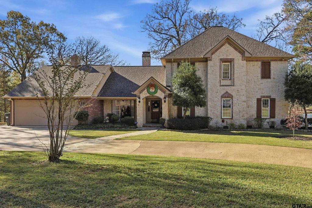 1755 Cr 2330, Pittsburg