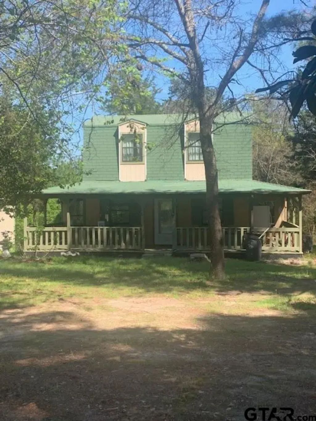 12412 Fm 14, Tyler