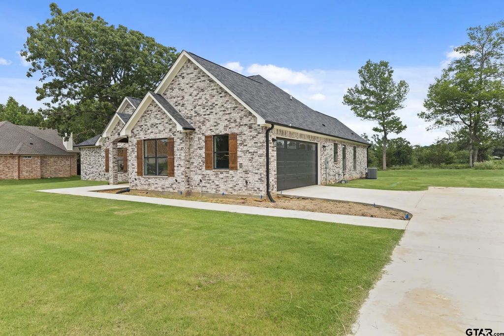 13914 Cedar Hill (lindale Isd), Tyler