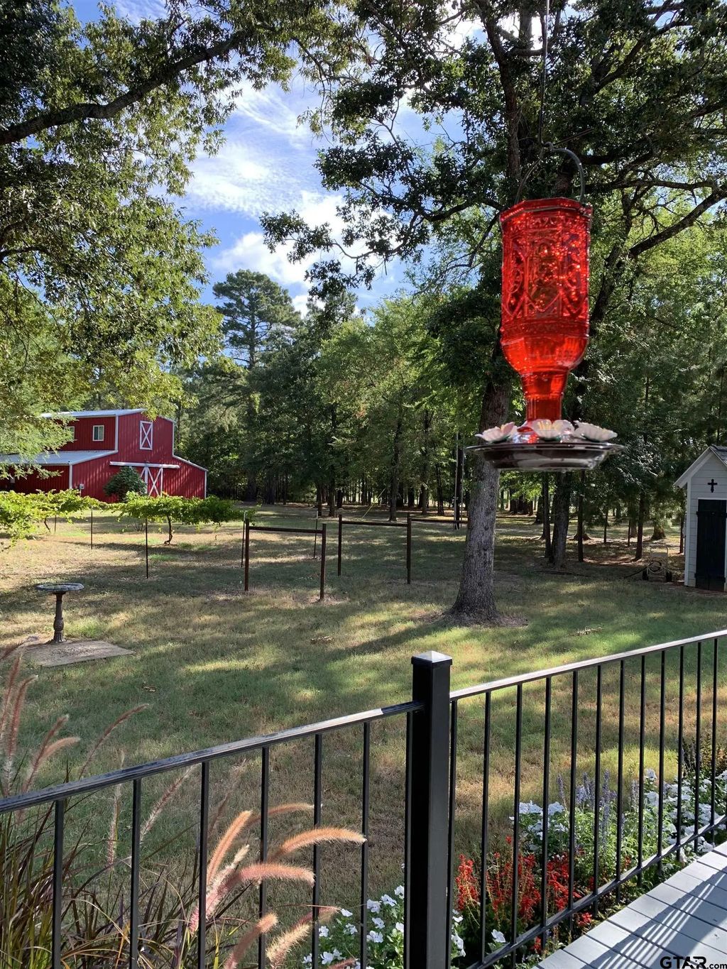 10427 Fm 229, Grapeland