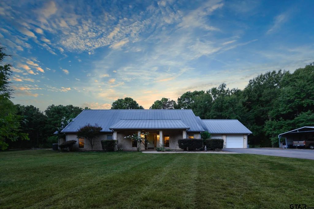 5755 Cr 102, Overton
