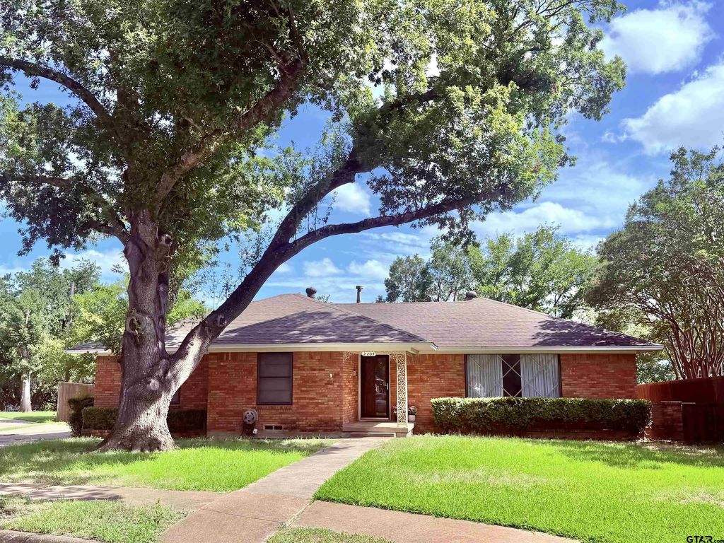 2204 Newgate Dr, Garland