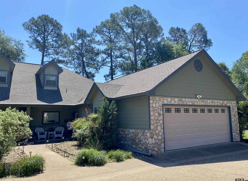 178 Pine Tree Unit B, Holly Lake Ranch