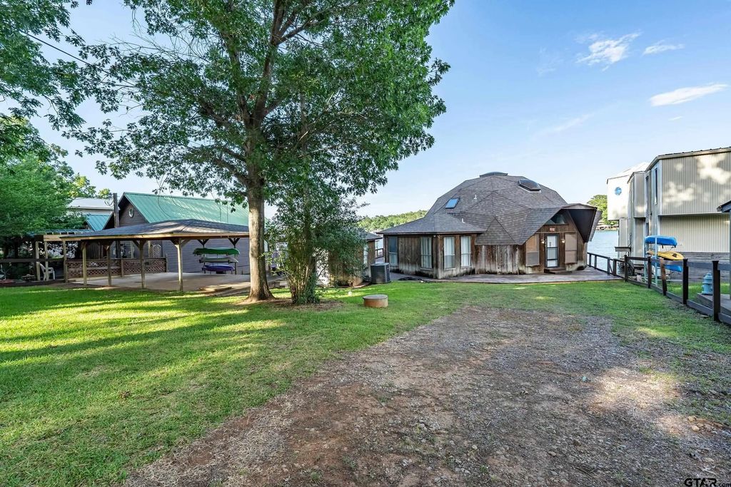 2644 Aqua Vista, Jacksonville
