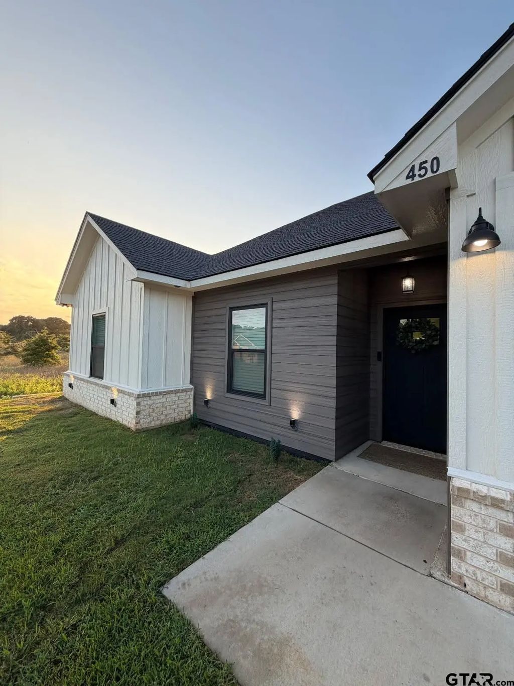 450 Lake Rd, Bullard