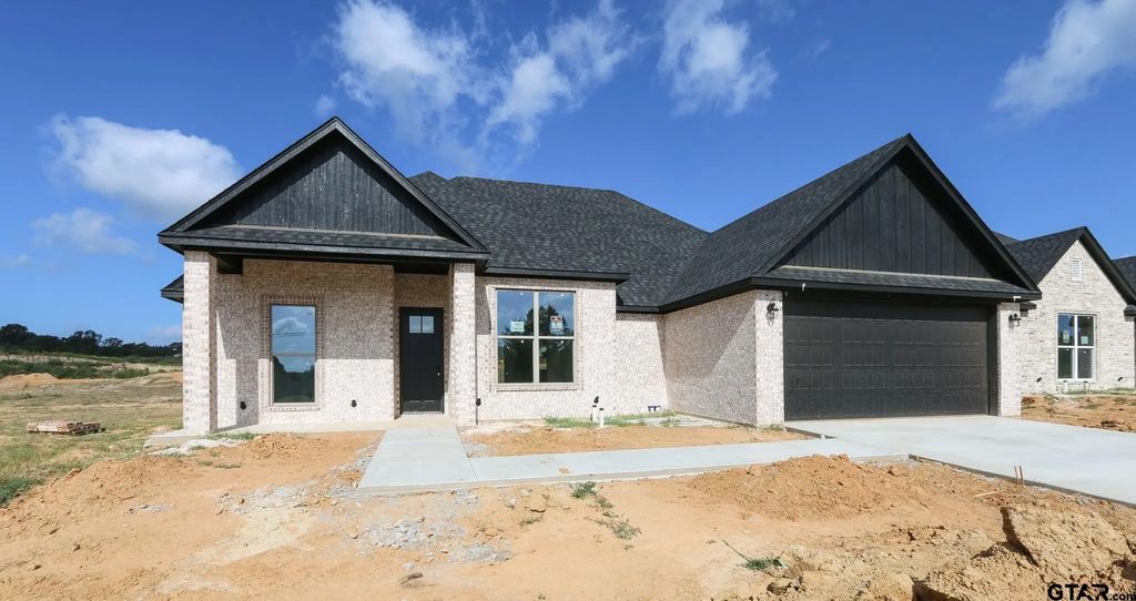 15151 Coop Lane, Tyler