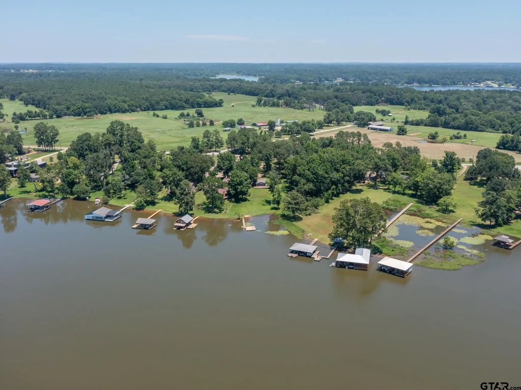 15606 Mcelroy Rd, Whitehouse