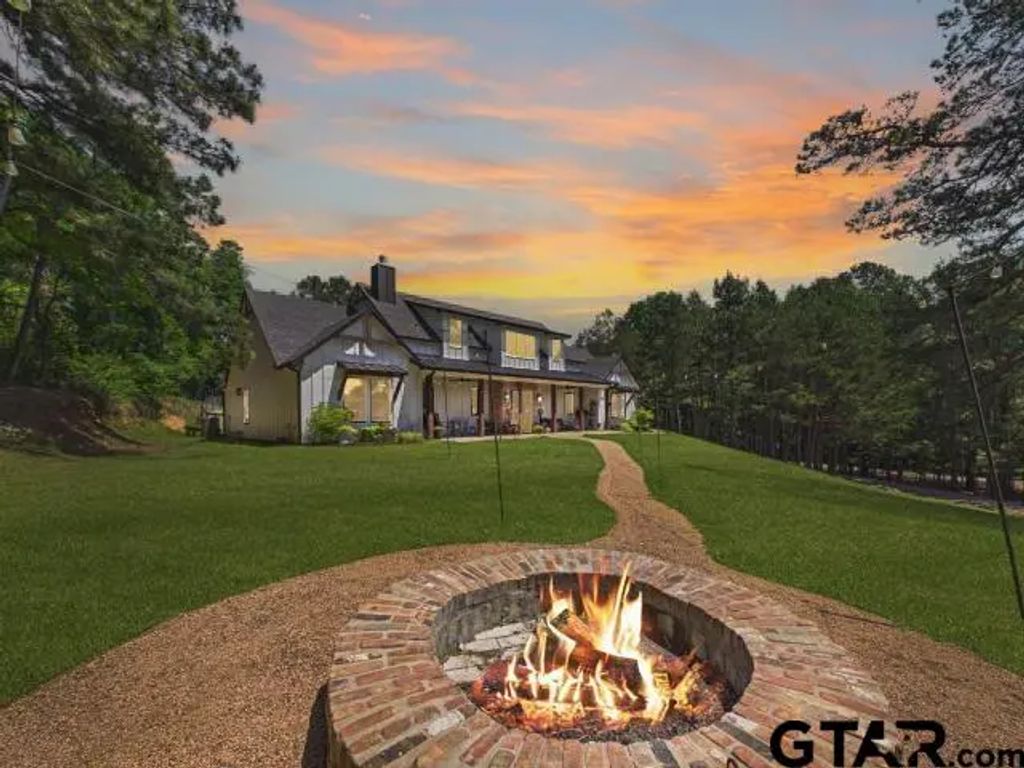 10815 Fm  314 N, Brownsboro