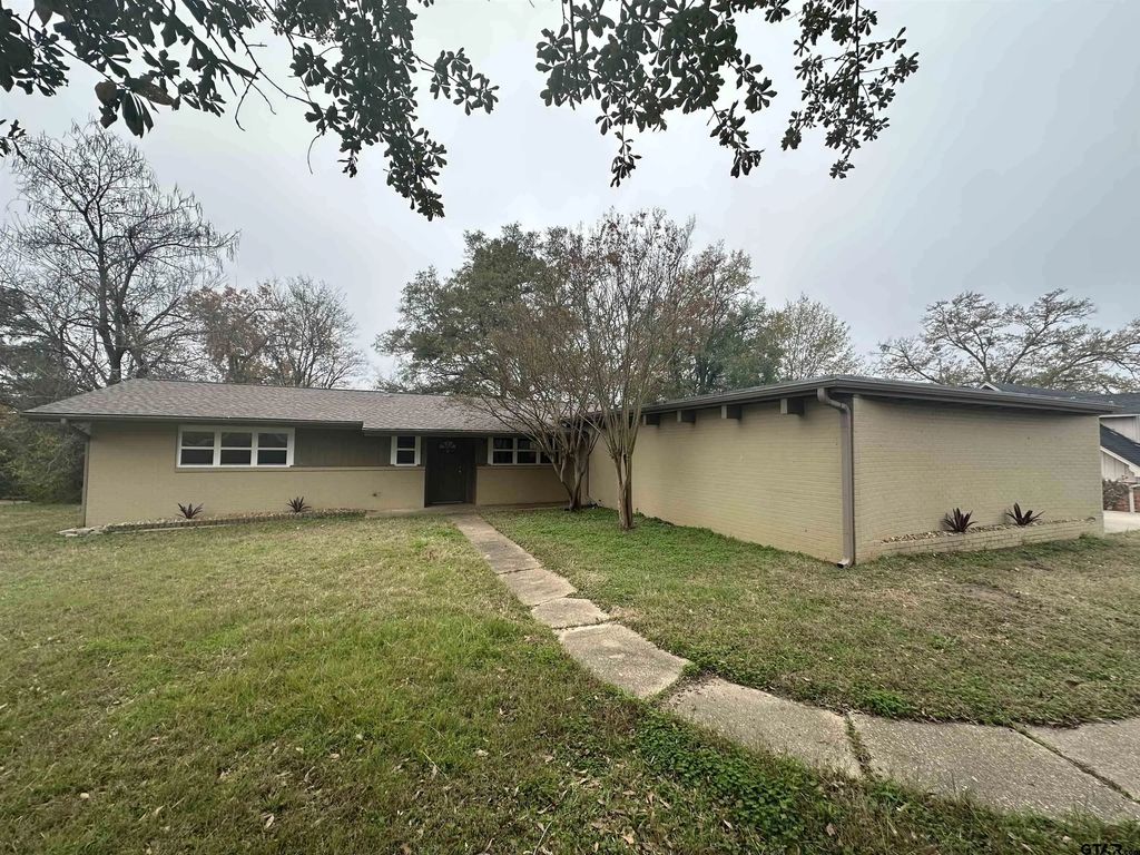 1507 Hillcrest, Jacksonville