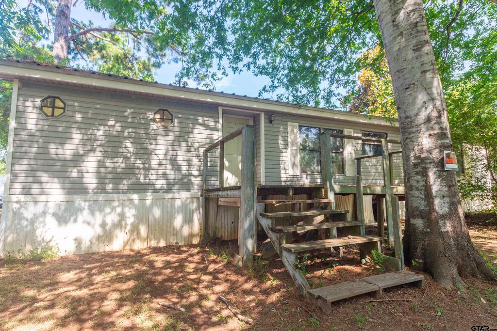257 San Marcos, Bullard