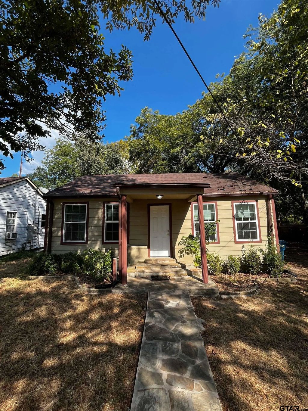105 S Lide Ave, Mount Pleasant