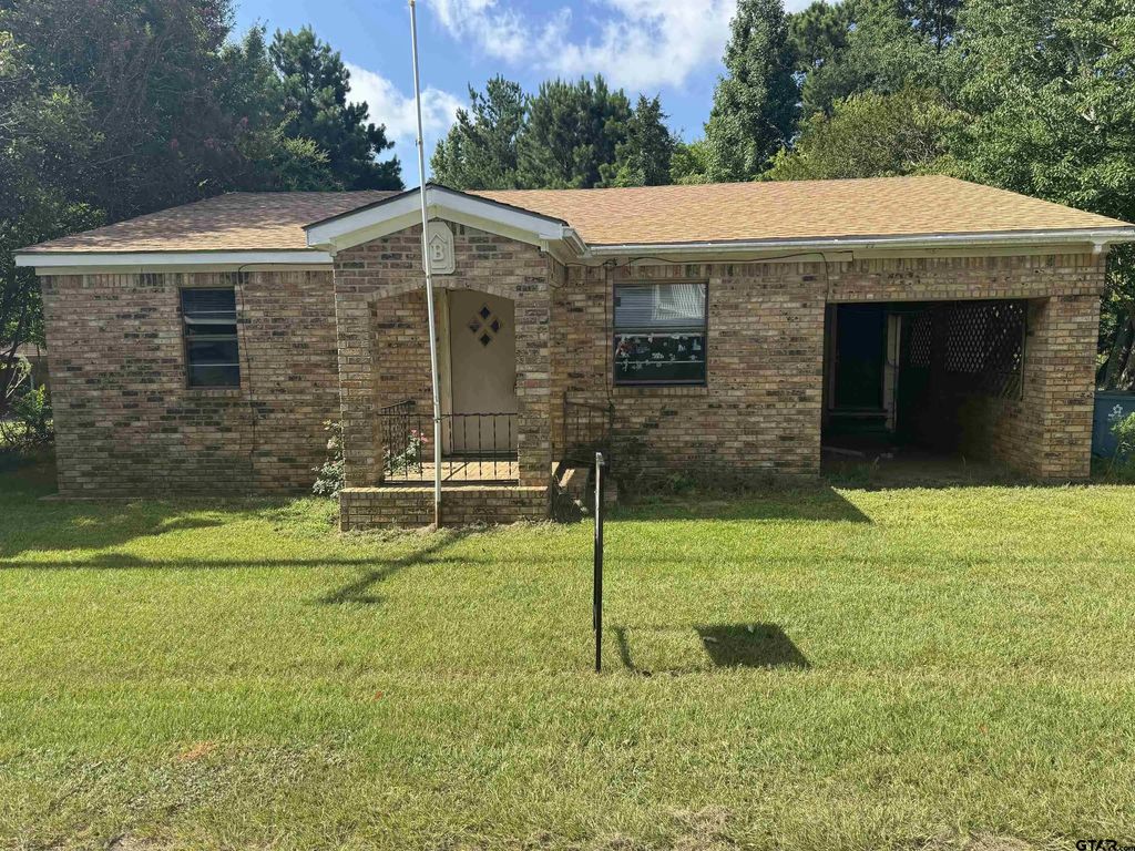 7532 Valley View Drive, Frankston
