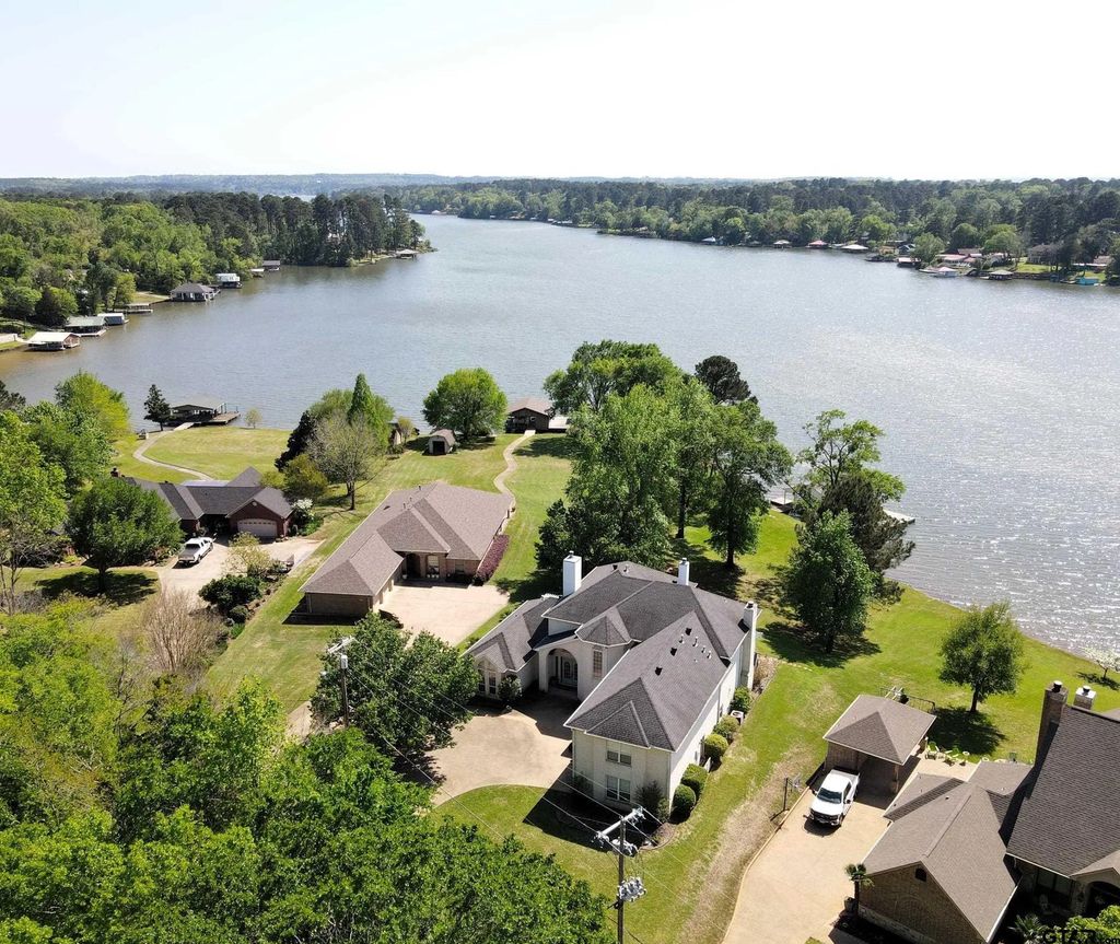 1713 Lakeshore Dr., Jacksonville