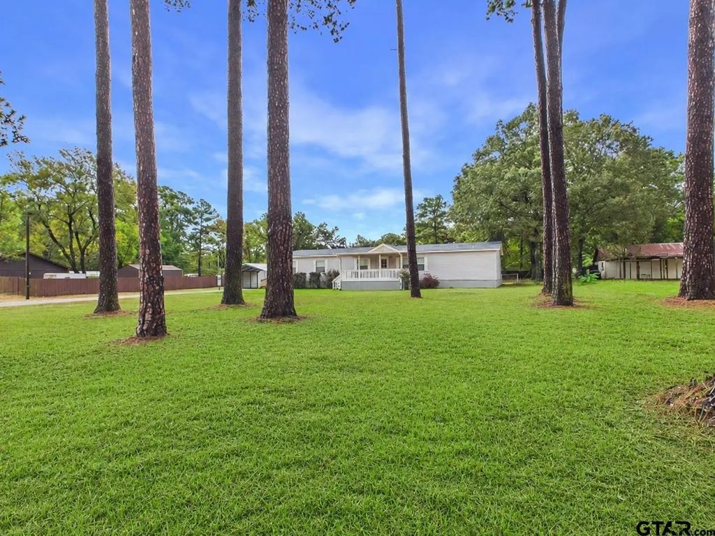 21104 Easy Street, Chandler