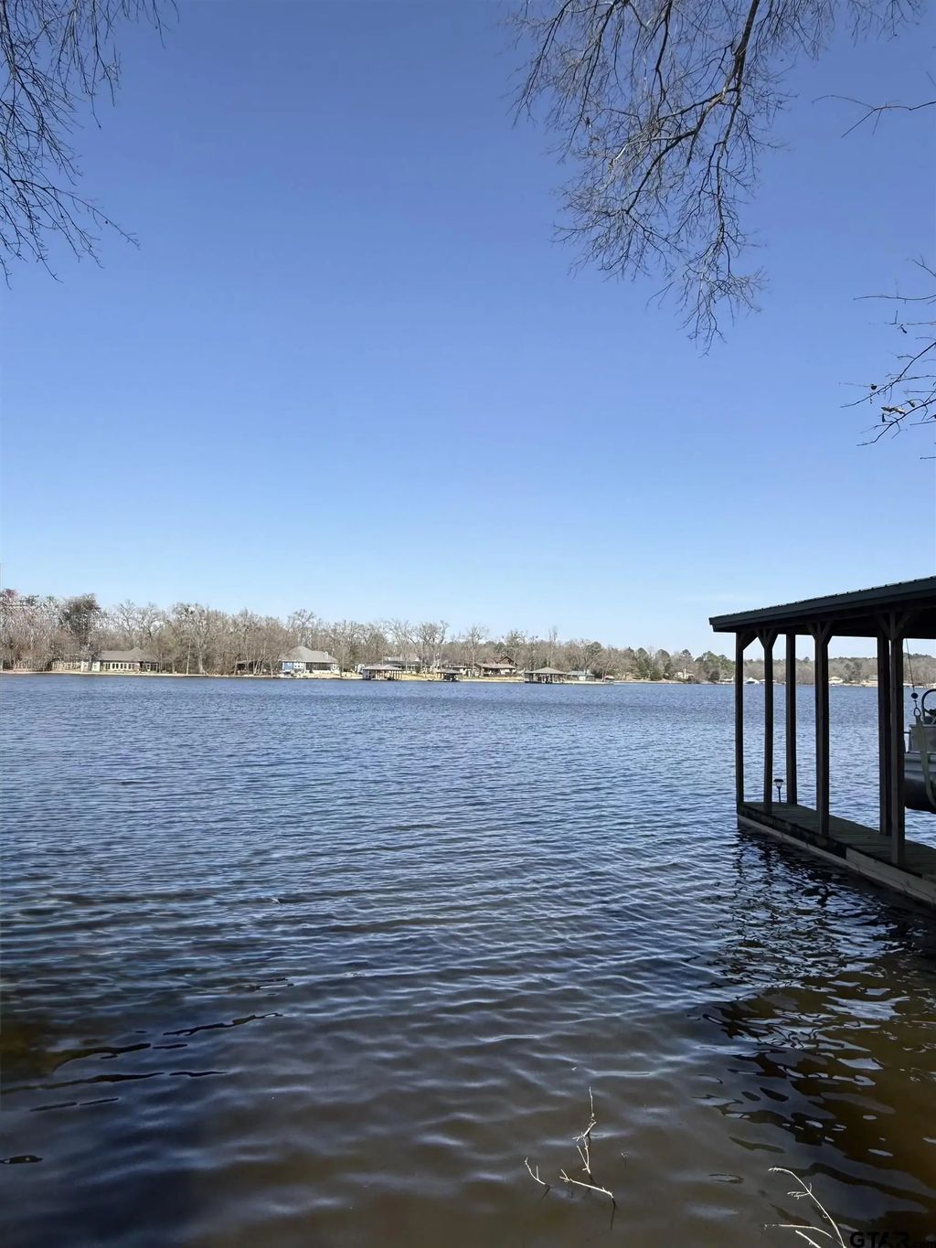 476 Dogwood Trail, Murchison