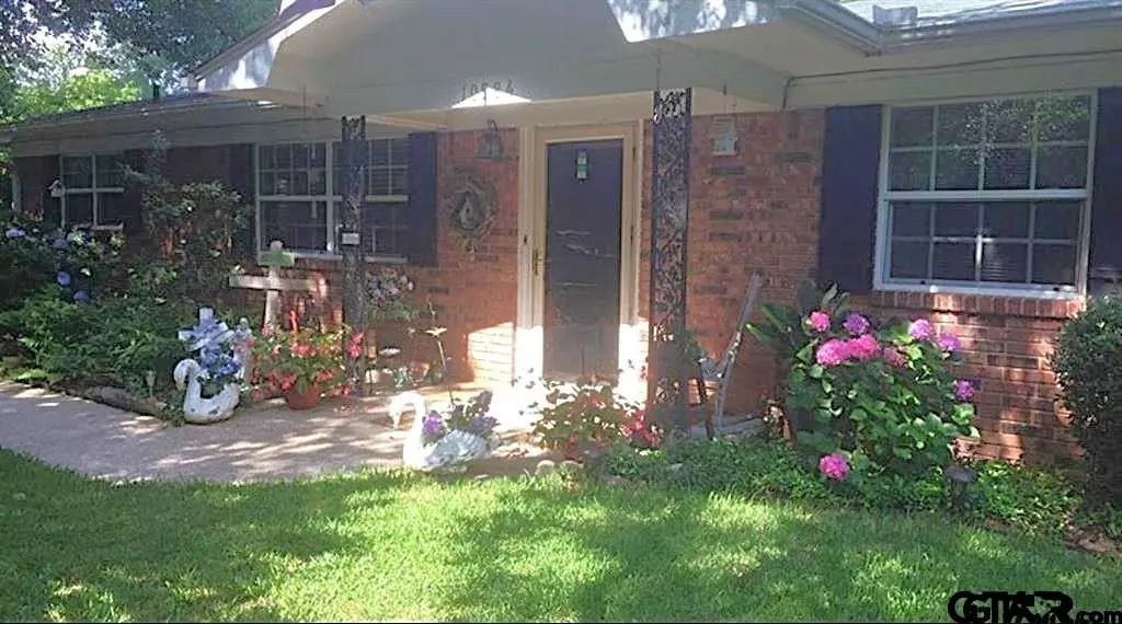 10584 Hwy 64 E, Tyler