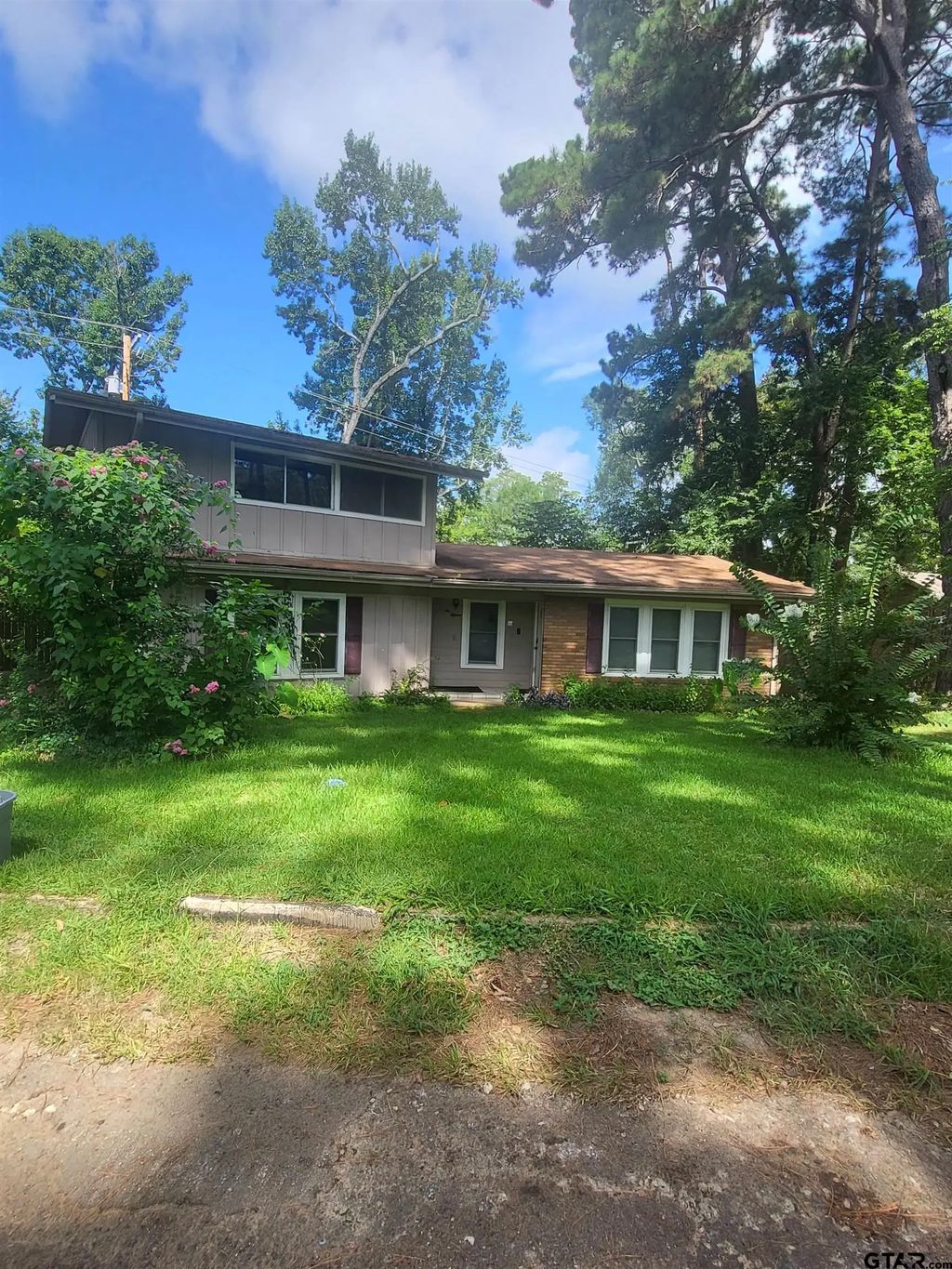 115 Pecan Circle, Crockett