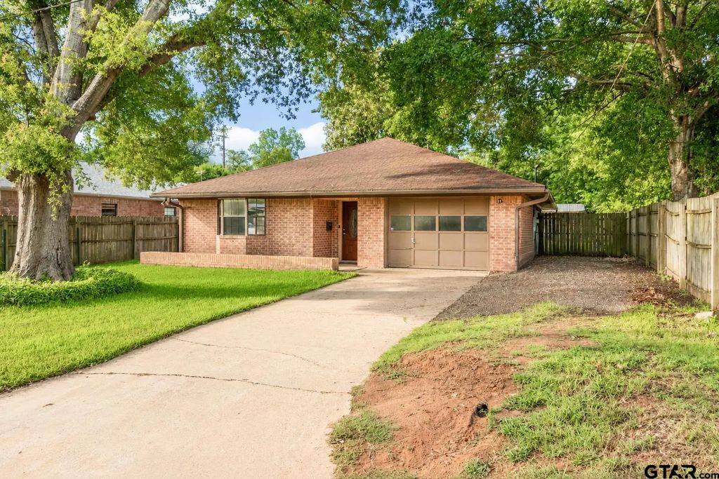817 Howard St, Jacksonville