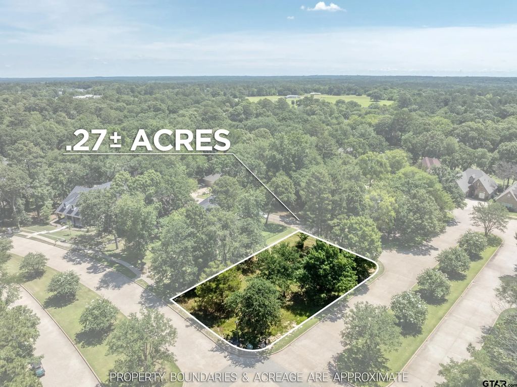 137 Eagles Bluff Blvd S, Bullard