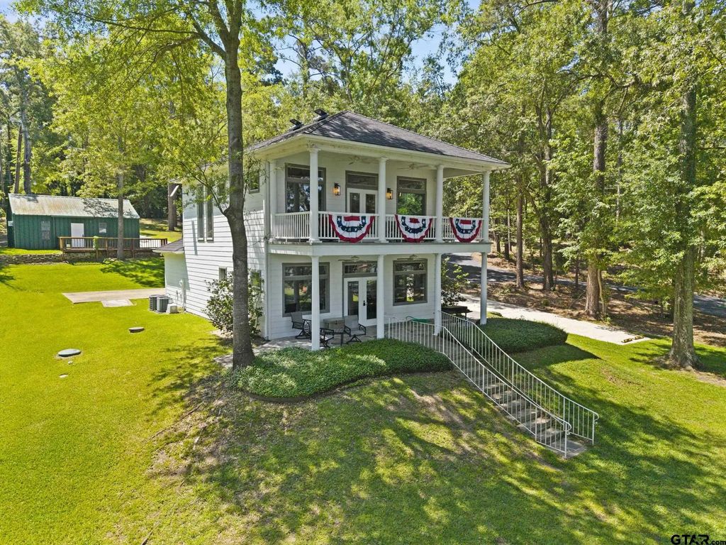 18630 Eastside Rd, Troup