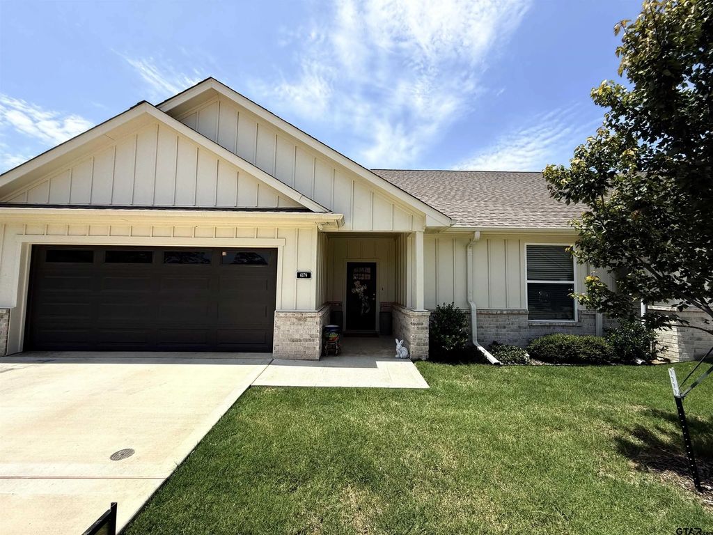6179 Hamilton Way, Tyler
