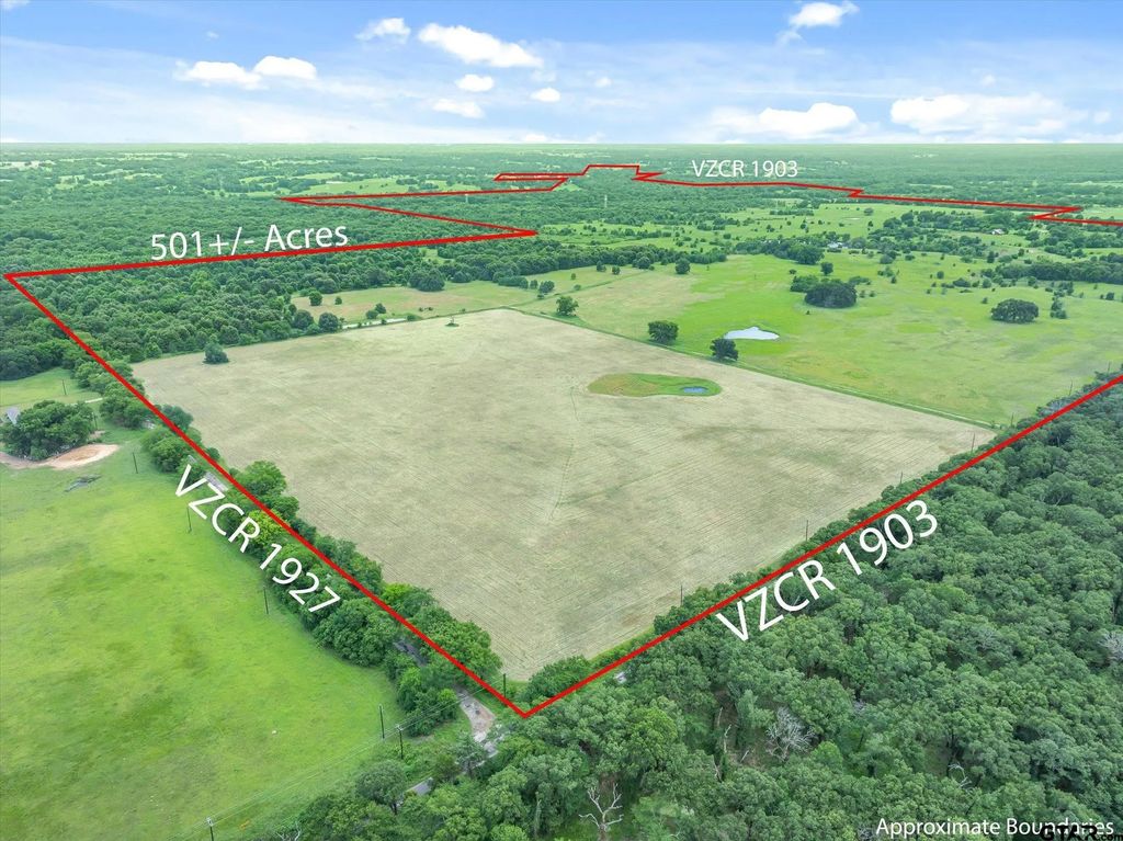 3300 Vzcr 1903, Edgewood
