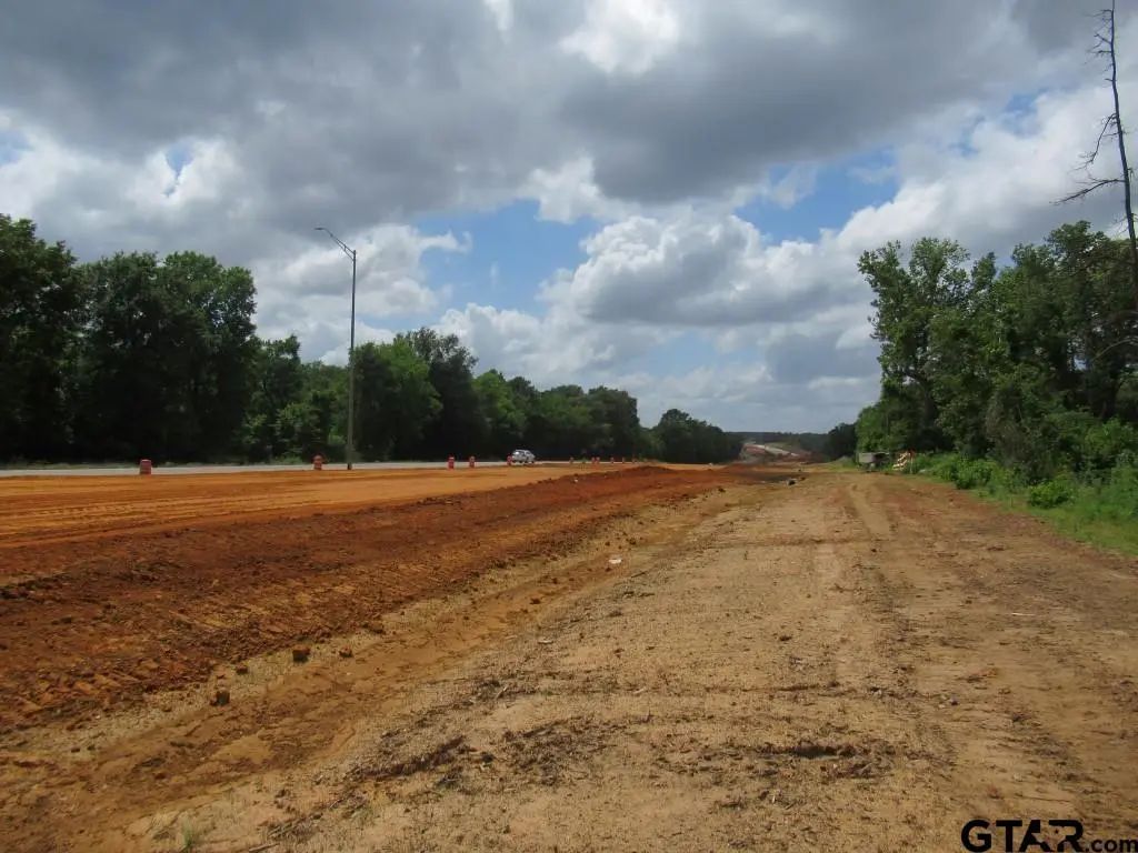 2288 Hwy 175, Jacksonville