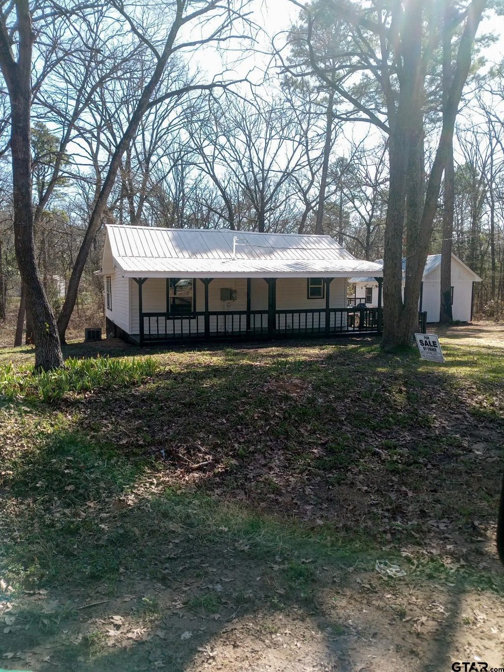 253 Daffodil Lane, Mt Vernon
