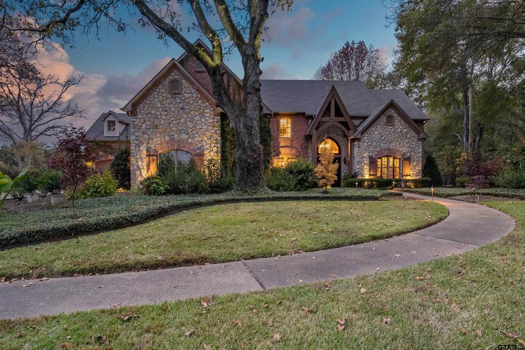 17654 Southpoint Rd., Whitehouse