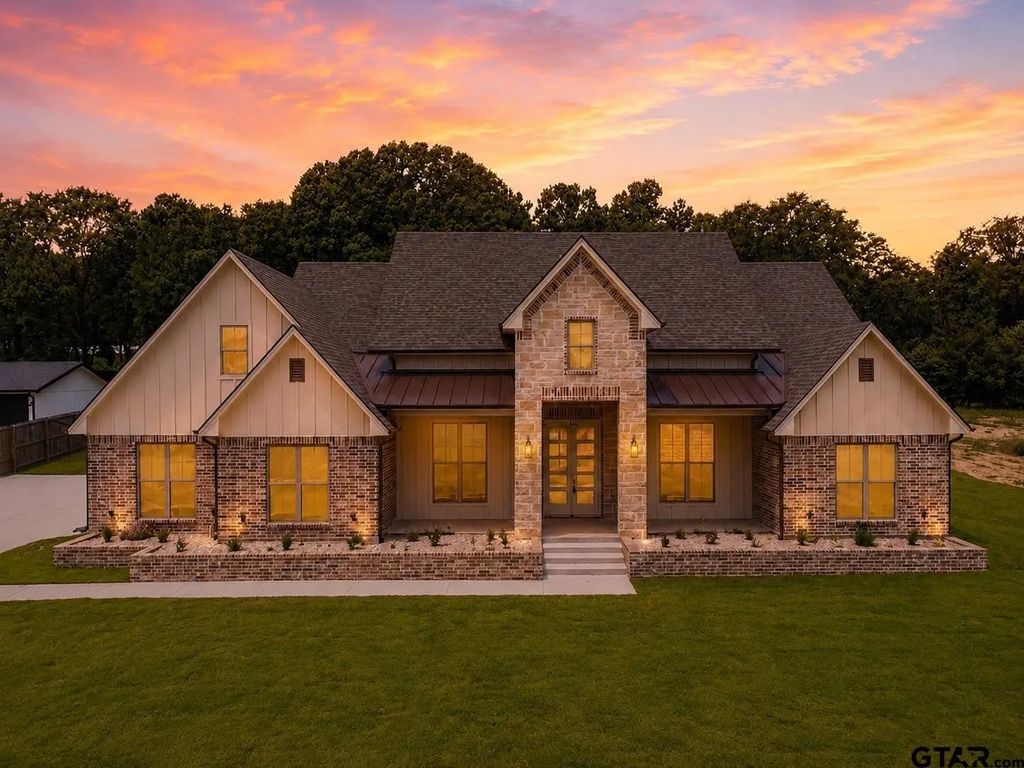 16927 Sawyer Way, Lindale