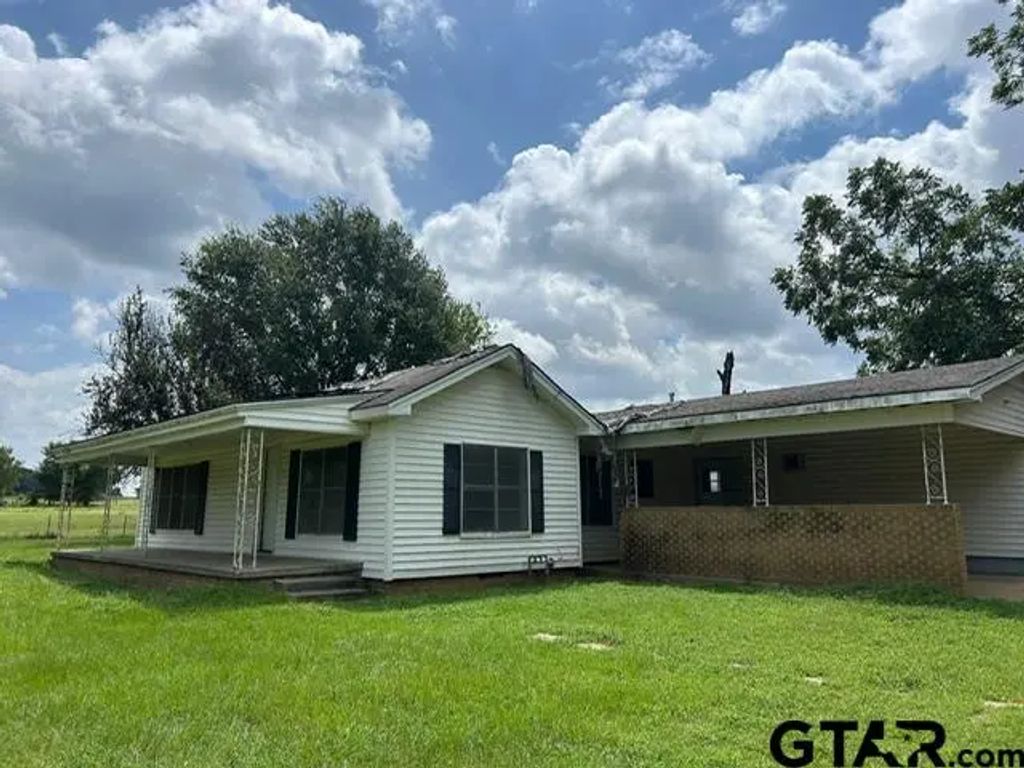 11759 N Fm 315, LaRue