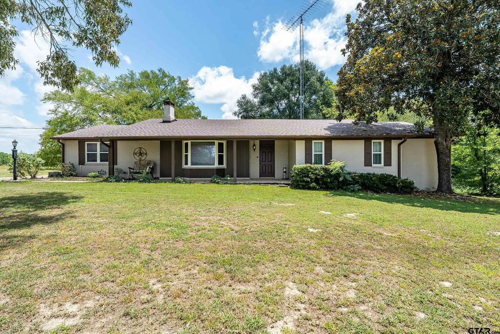 4850 Cr 1405, Jacksonville