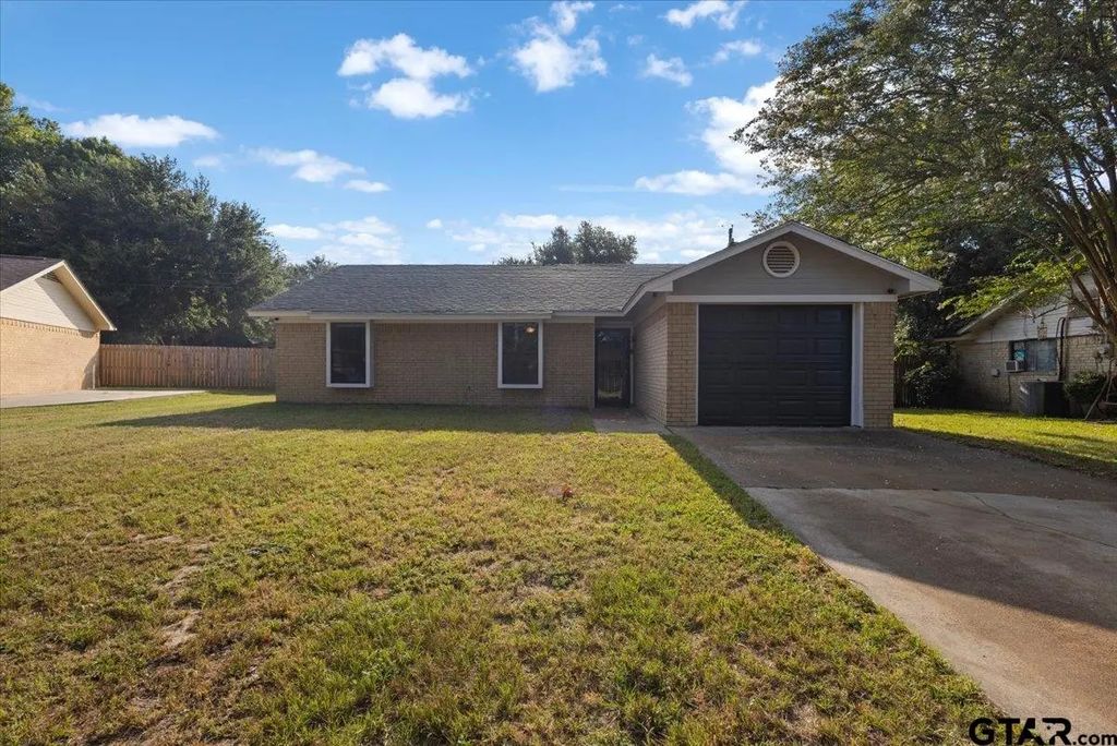 710 Southwood Drive, Athens