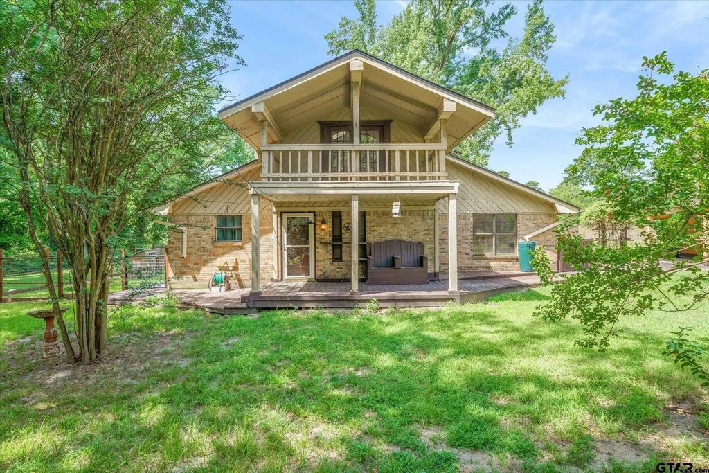 22179 State Hwy 64, Canton