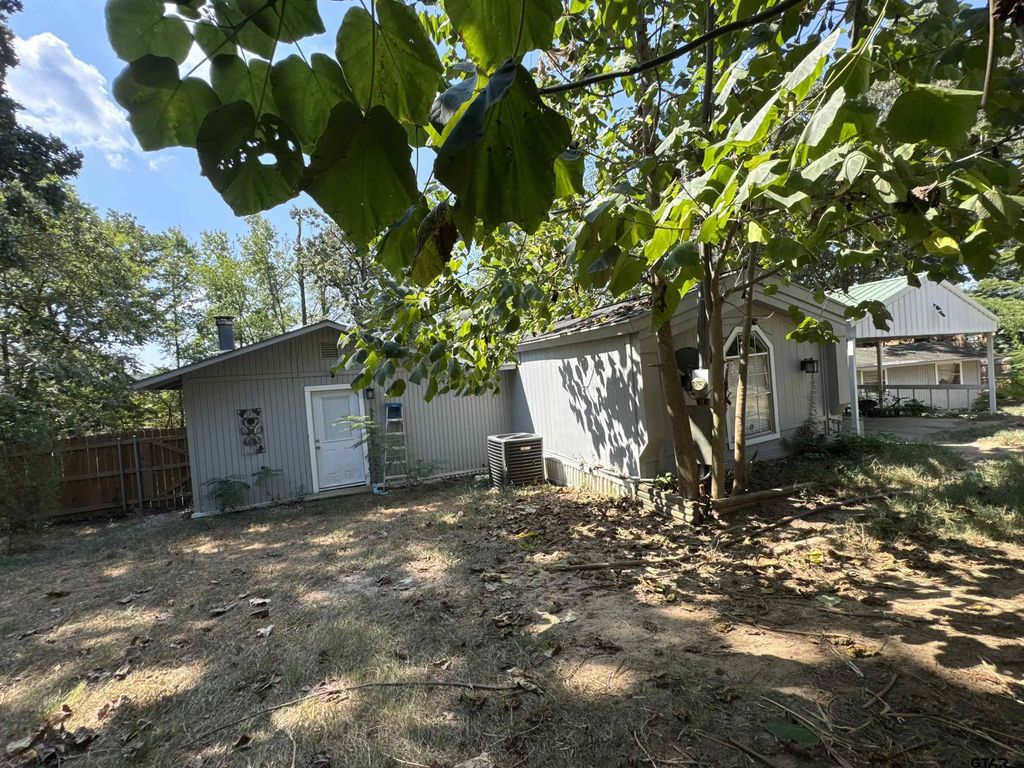327 Pr 52436, Pittsburg