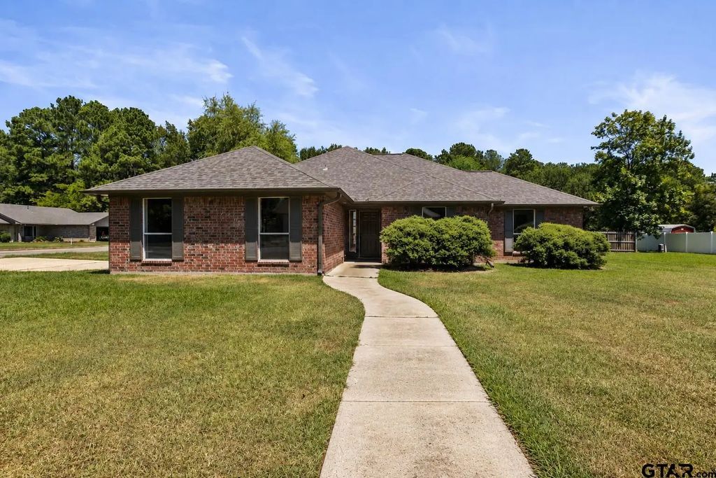 307 Bob White, Pittsburg