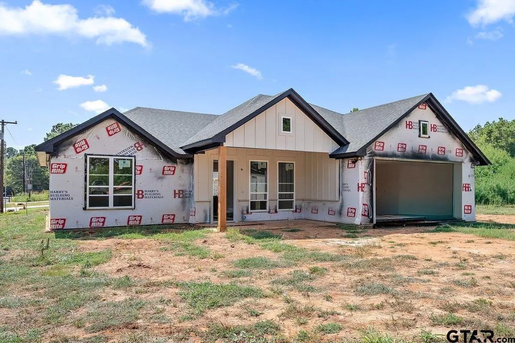 111 Ellis St, Rusk