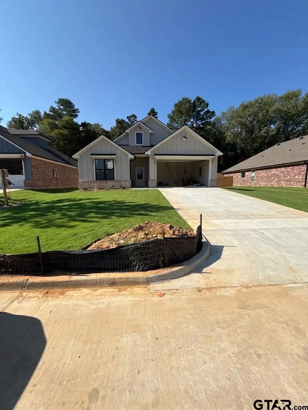 7929 Greenhill Drive, Tyler
