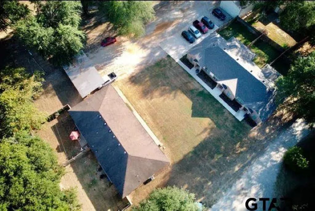 20337 Farm Market Road 2493, Bullard