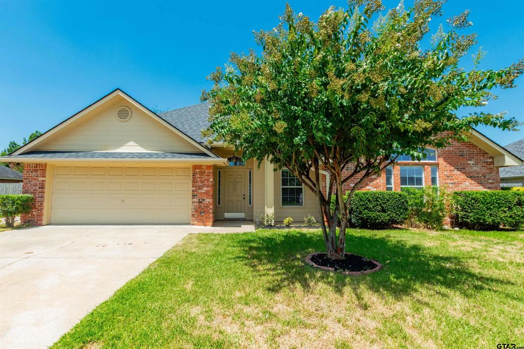 1915 Hagan Rd, Whitehouse